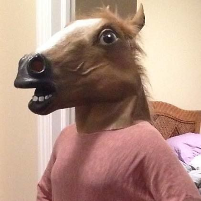 Missloohoo79 picture