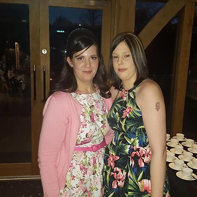 CharlieHorton picture