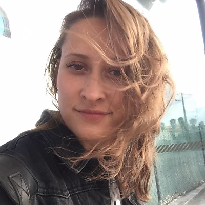 AnnePrigodich picture