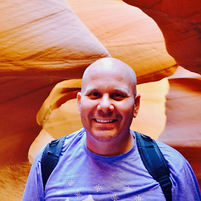 MarcBelanger picture