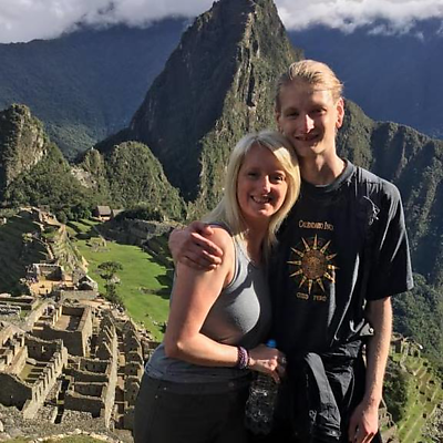 SuzanneJohnson picture