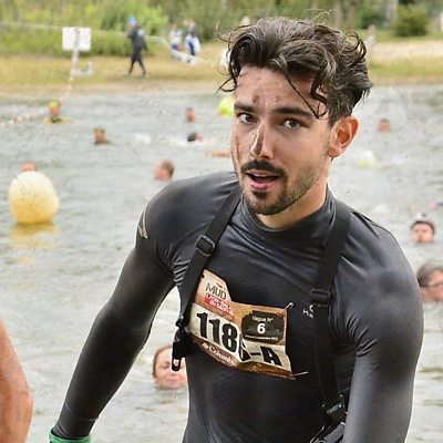 TitouanHervet picture