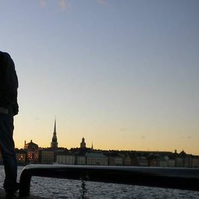 MatthiasGoetz picture