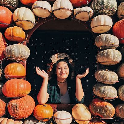 LanieNevarez picture