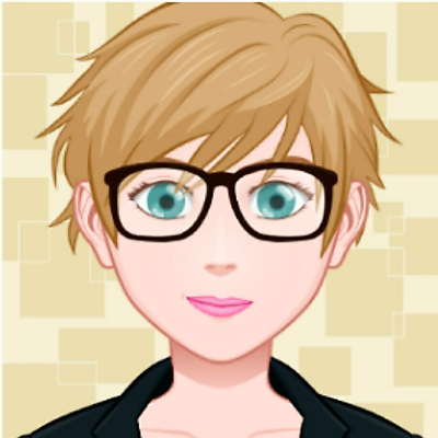 MarkitaWilliams picture