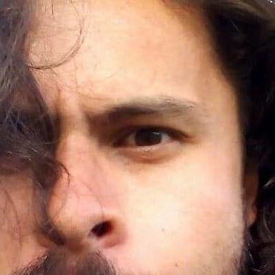 VictorP.Castro picture