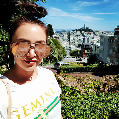 KristyWainwright picture