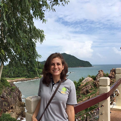 OliviaCMeyer picture