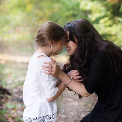 ShiraCharles picture