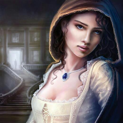 DâghaSanîre picture