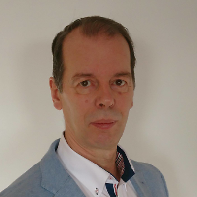 Franciscus108 picture