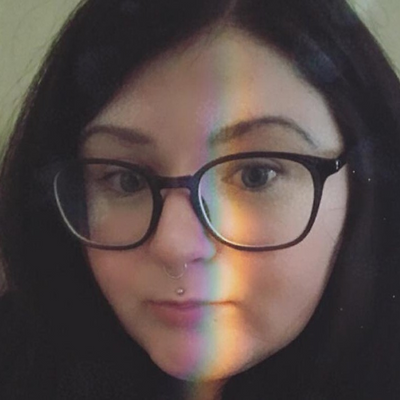 SiobhanLlinosGale picture