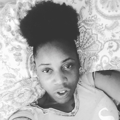 CrystalLeslie picture