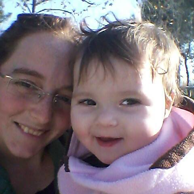 RoniⓋBeit-hallahmi picture