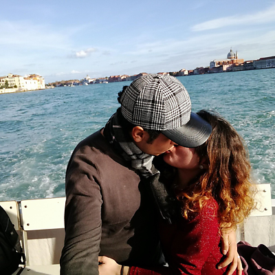 seventhwizard picture