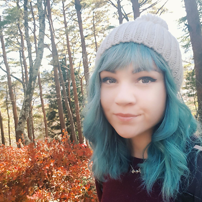 caitopotato_ picture