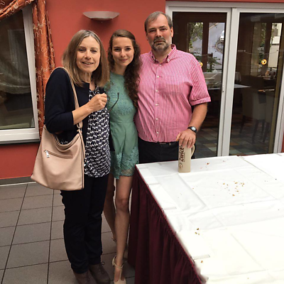 StefanieSwann picture