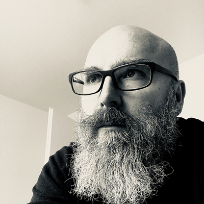 SimonAdalbert picture