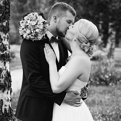 HeidiLaamanen picture