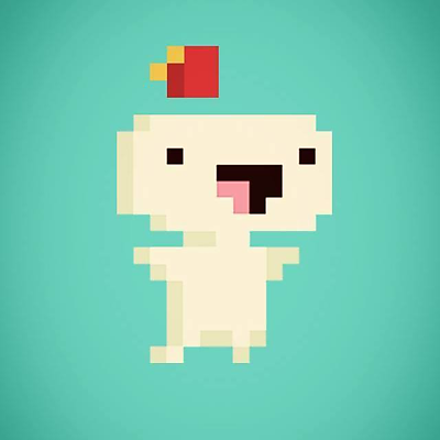 RafałNawrot picture