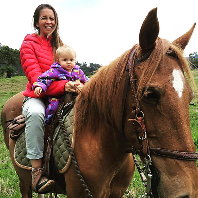 IgnaciaCarreñoG. picture