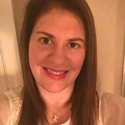 LaurenHeather picture