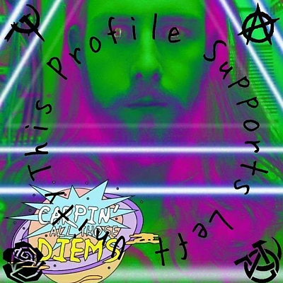 ChristopherPetrie picture