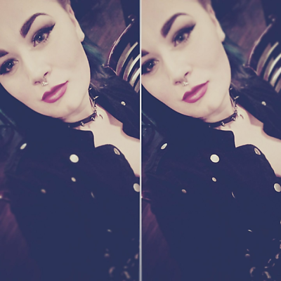 NatashaMcCracken picture