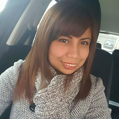 CarmelaRikisahedew picture