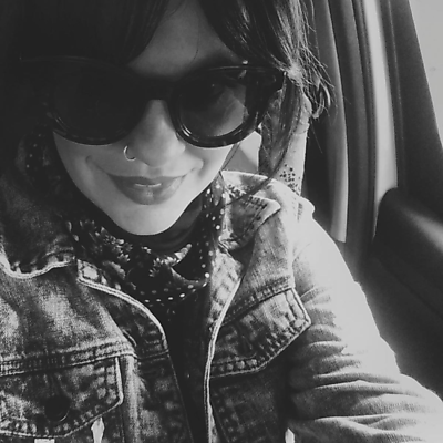 VerónicaSupersónica picture