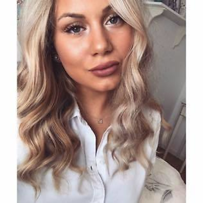 VilmaFrederiksen picture