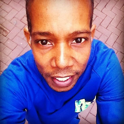 ArnoldVanPutten picture