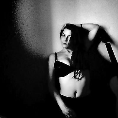 IvonaDoraTurek picture