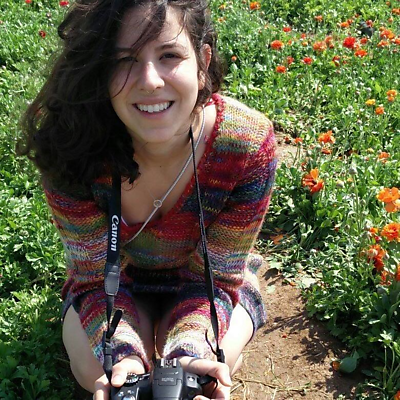 SapirSchwalb picture