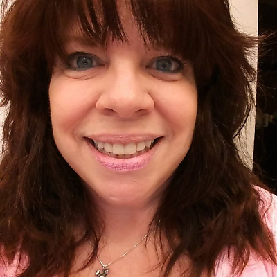 BarbaraClose picture