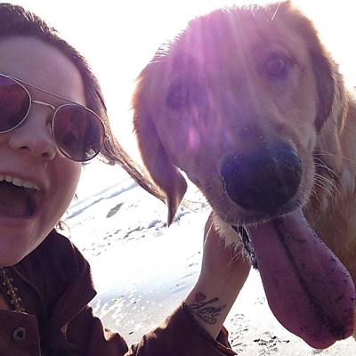 JessicaRivas picture