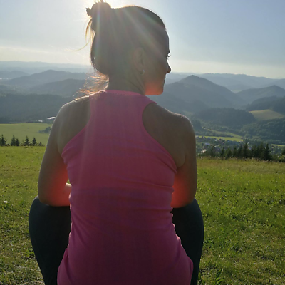 YvanaSabolová picture