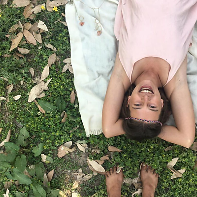 unitycircleyogi picture