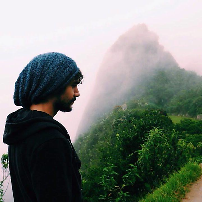 MordecaiJoshuaNeuman picture