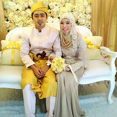 FatimahLatiffi picture