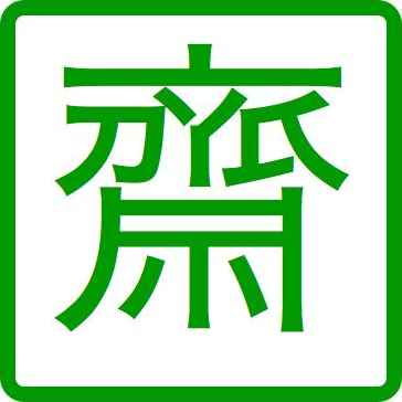 Member Avatar