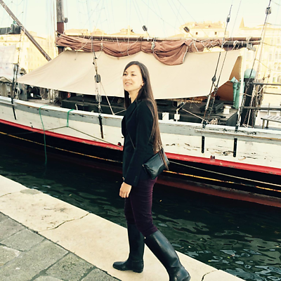 MarinaKiriakova picture