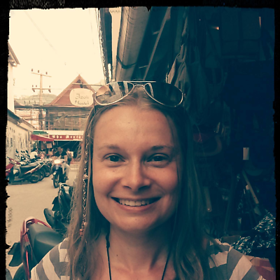 BrittaHetzer picture