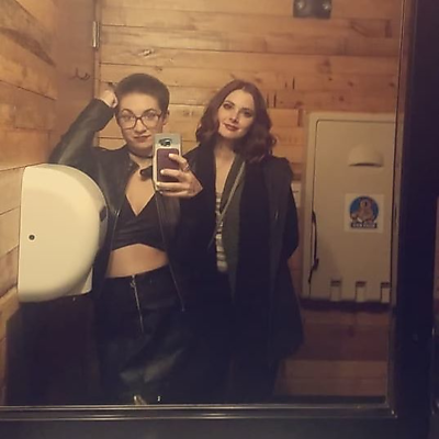 LittleBucket picture