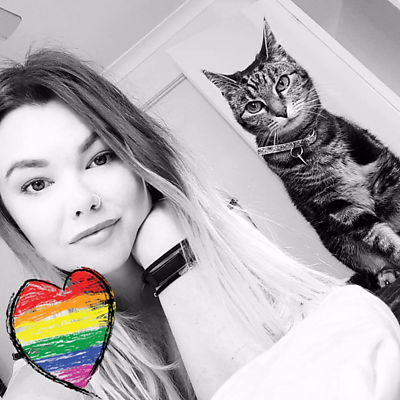 MandaGreenwood picture