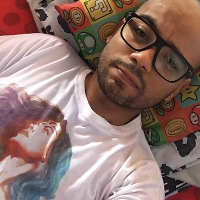 RamonSouza42 picture