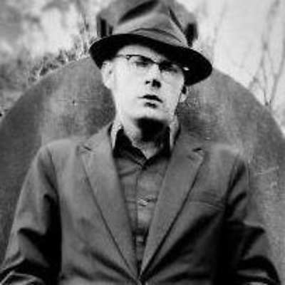 MisterGraves picture