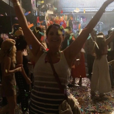 RebeccaTesler picture