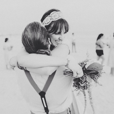 AnneMarieNolan picture