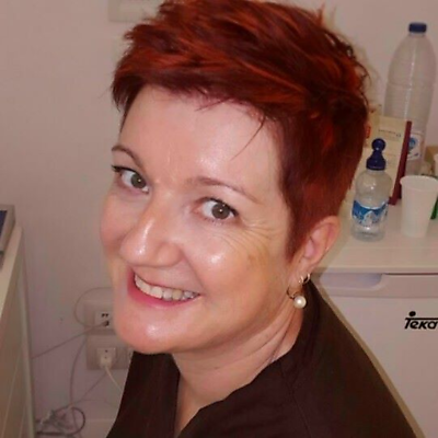 GuillerminaLlull picture